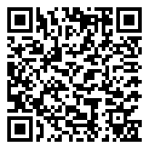 Scan QR Code for live pricing and information - New Balance 624 (2E Wide) Mens Shoes (Brown - Size 8)