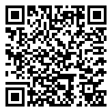 Scan QR Code for live pricing and information - Formknit Men's Seamless 7 Training Shorts in Black/White Cat, Size Small, Polyester/Nylon by PUMA