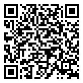 Scan QR Code for live pricing and information - Adairs Orange 300x400cm Ohio Aztec Terracotta Marle Rug Orange