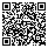 Scan QR Code for live pricing and information - Nike React Vision Womens