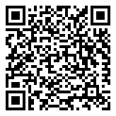 Scan QR Code for live pricing and information - Christmas Inflatable Lighted