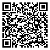 Scan QR Code for live pricing and information - Brooks Glycerin Gts 21 (2E Wide) Mens Shoes (Black - Size 12.5)