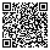 Scan QR Code for live pricing and information - 24 Pcs Felt Christmas Stockings 38CM Party Favors Stockings Xmas Decoration Stockings Rustic Christmas Santa Stockings (Red Green)