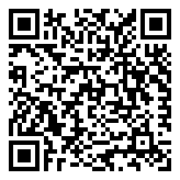 Scan QR Code for live pricing and information - Amphibious RC Stunt Car 2.4GHz Gesture Remote Control Trucks 4WD with Lights,All Terrain Water Beach Pool Toys Gifts for Boys Kids Ages 6-12