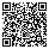 Scan QR Code for live pricing and information - Hoka Bondi 8 (D Wide) Womens (Brown - Size 8.5)