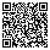 Scan QR Code for live pricing and information - Holden Malibu 2013-2016 (EM) Replacement Wiper Blades Front Pair