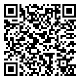 Scan QR Code for live pricing and information - Hoka Transport Womens Shoes (White - Size 7)