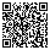 Scan QR Code for live pricing and information - Hoka Bondi 9 Mens Shoes (Grey - Size 14)