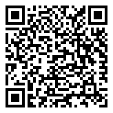 Scan QR Code for live pricing and information - Dizzy Date - The Card Game For Date Nights And Parties. Perfect Gift For Couples