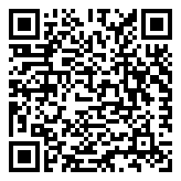 Scan QR Code for live pricing and information - Adidas Manchester United FC 2023/24 Home Shirt.