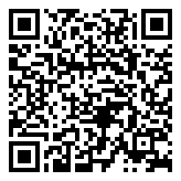 Scan QR Code for live pricing and information - Morphic Base Unisex Sneakers in Feather Gray/Black, Size 9.5 by PUMA Shoes
