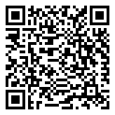 Scan QR Code for live pricing and information - 150*200CM Mattress Protector Cover (Without Pillowcase), watertight Fitted Sheet Pet Bed Cover Color Khaki
