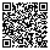 Scan QR Code for live pricing and information - Super Team 90s Unisex Sneakers in Black/Warm White, Size 11 by PUMA