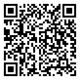 Scan QR Code for live pricing and information - Giantz 2x1.8M Garage Shelving Warehouse Rack Pallet Racking Storage Shelve Black