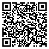 Scan QR Code for live pricing and information - PaWz 2.5kg Tofu Cat Litter Clumping Watermelon x6