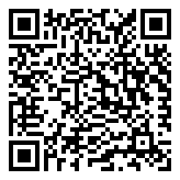 Scan QR Code for live pricing and information - KING PRO FG/AG Unisex Football Boots in Sun Stream/Black/Sunset Glow, Size 9.5, Textile by PUMA Shoes