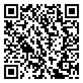 Scan QR Code for live pricing and information - 2.5cmx30.5m Gym Climbing Rope Fitness Strength Training Rope Home Exercise