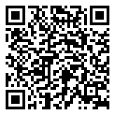 Scan QR Code for live pricing and information - FUSE 7 4