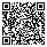 Scan QR Code for live pricing and information - Hoka Bondi 8 Mens (Blue - Size 12)