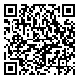 Scan QR Code for live pricing and information - Adairs White Super King Bianca Cassiano White Coverlet Set