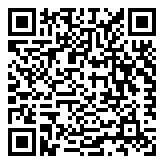 Scan QR Code for live pricing and information - 1 Pack Dual Model Virtual Wall Barrier Compatible With iRobot Roomba I E S 900 800 Series Robots. Replace Part Number: 4636429.