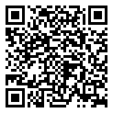 Scan QR Code for live pricing and information - INFINITI FX37 2012-2013 (S51) Replacement Wiper Blades Rear Only