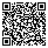 Scan QR Code for live pricing and information - Disperse XT 3 Neo Force Unisex Training Shoes in Olive Green/Black/Warm White, Size 12 by PUMA Shoes