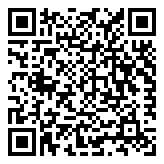 Scan QR Code for live pricing and information - Archies Arch Support Unisex Slides (Black - Size 6)