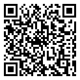 Scan QR Code for live pricing and information - FQ777 FQ40 WiFi FPV RC Drone Altitude Hold Headless Mode 3D Flip One Key Return