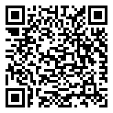 Scan QR Code for live pricing and information - Adairs Green Mimosa Textured Towel Seagrass Bath Mat