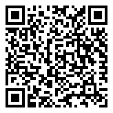 Scan QR Code for live pricing and information - Garden Dining Chairs 4 pcs Solid Wood Acacia