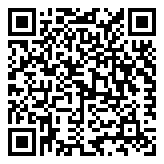 Scan QR Code for live pricing and information - Brooks Ghost 16 Womens (Black - Size 6.5)