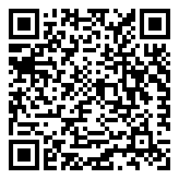 Scan QR Code for live pricing and information - Ascent Apex Max 3 (C Narrow) Senior Boys School Shoe Shoes (Black - Size 15)