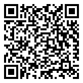 Scan QR Code for live pricing and information - DARE TO Women's Crop Top in Black, Size XS, Nylon/Polyester/Elastane by PUMA