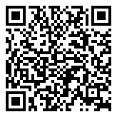 Scan QR Code for live pricing and information - Nike Tricot Tracksuit Children