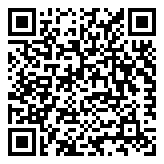 Scan QR Code for live pricing and information - Skechers Mens Placer - Berwick Light Brown