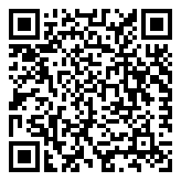 Scan QR Code for live pricing and information - Tommy Hilfiger Classic Flag Cap