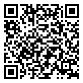 Scan QR Code for live pricing and information - Brooks Adrenaline Gts 23 Womens Shoes (Black - Size 6)