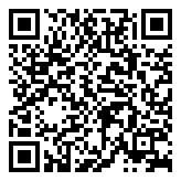 Scan QR Code for live pricing and information - CA Pro Classic Unisex Sneakers in Black, Size 9, Textile by PUMA Shoes