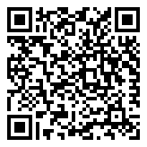 Scan QR Code for live pricing and information - Train All Day Essentials Solid Cat Men's T