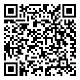 Scan QR Code for live pricing and information - Converse Chuck 70 Ox Women's