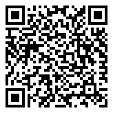 Scan QR Code for live pricing and information - 4G Volte Flip Mobile Phones Unlocked for Seniors,Big Buttons Cell Phone for Elderly Kids,Clear Sound,SOS Button,USBC Powered,Talking Numbers G3 Red