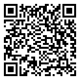 Scan QR Code for live pricing and information - Genuins Riva Clog Khaki Suede