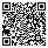 Scan QR Code for live pricing and information - LDRC 1802 RTR 1/18 2.4G 4WD RC Car FC Racing Drift Gyro On-Road Full Proportional Vehicles Models ToysTwo Batteries