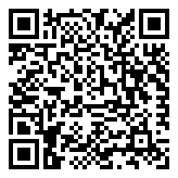 Scan QR Code for live pricing and information - 4 Pcs Mini Claw Machines, Mini Prizes Claw Machine Game For Kids For Classroom Prizes Carnival Birthday Easter Gifts Pinata Stuffers Party Favors