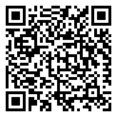 Scan QR Code for live pricing and information - Rockport Allander Mens Shoes (Black - Size 12)