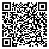 Scan QR Code for live pricing and information - ULTRA 5 MATCH MxSG Unisex Football Boots in Black/White, Size 9, Textile by PUMA Shoes