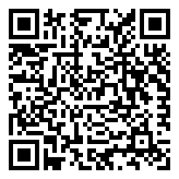 Scan QR Code for live pricing and information - ULTRA 5 PLAY FG/AG Unisex Football Boots in Lapis Lazuli/White/Sunset Glow, Size 9, Textile by PUMA Shoes