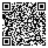 Scan QR Code for live pricing and information - Nike Repeat Tape Shorts