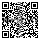 Scan QR Code for live pricing and information - Nike Air Max Joggers